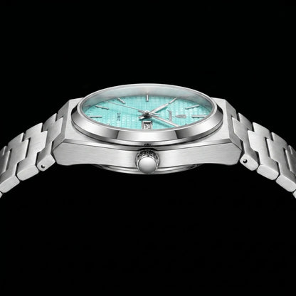 Guilloche