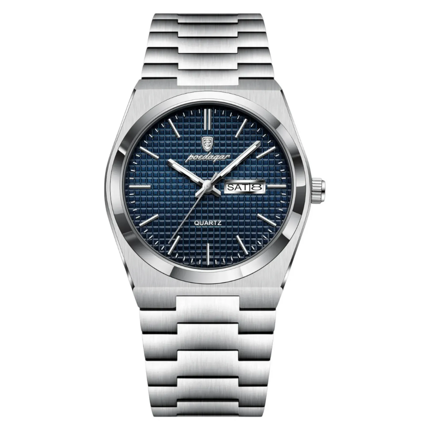 Guilloche