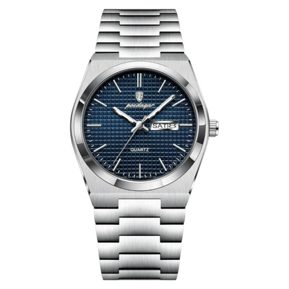 Guilloche