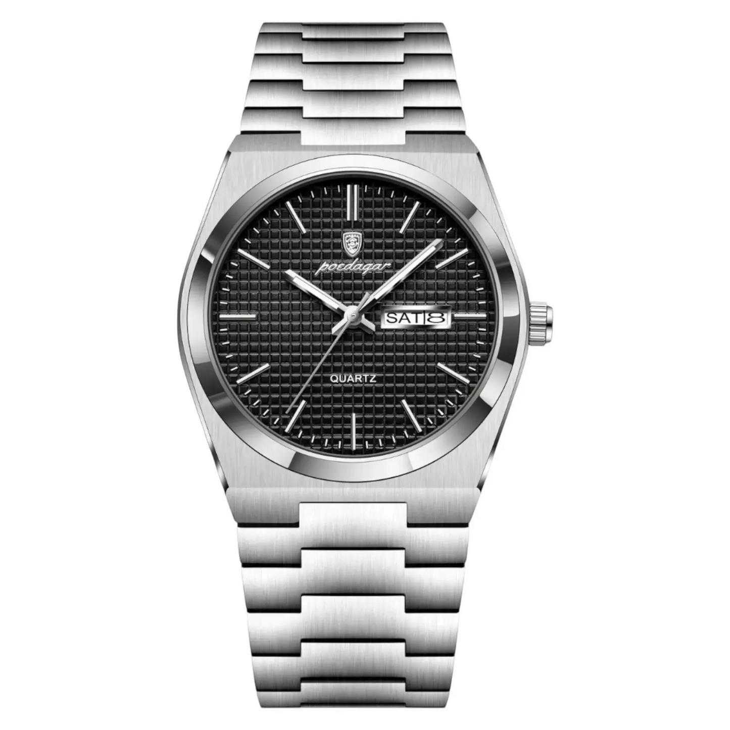 Guilloche
