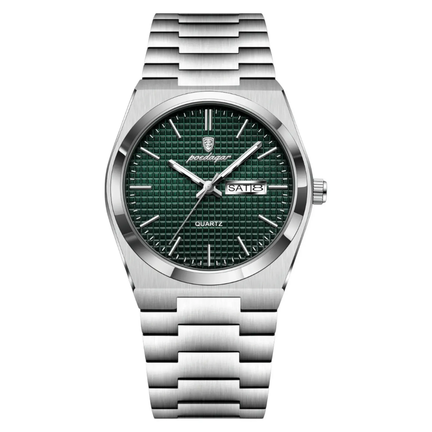Guilloche