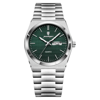 Guilloche