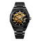 Obsidian