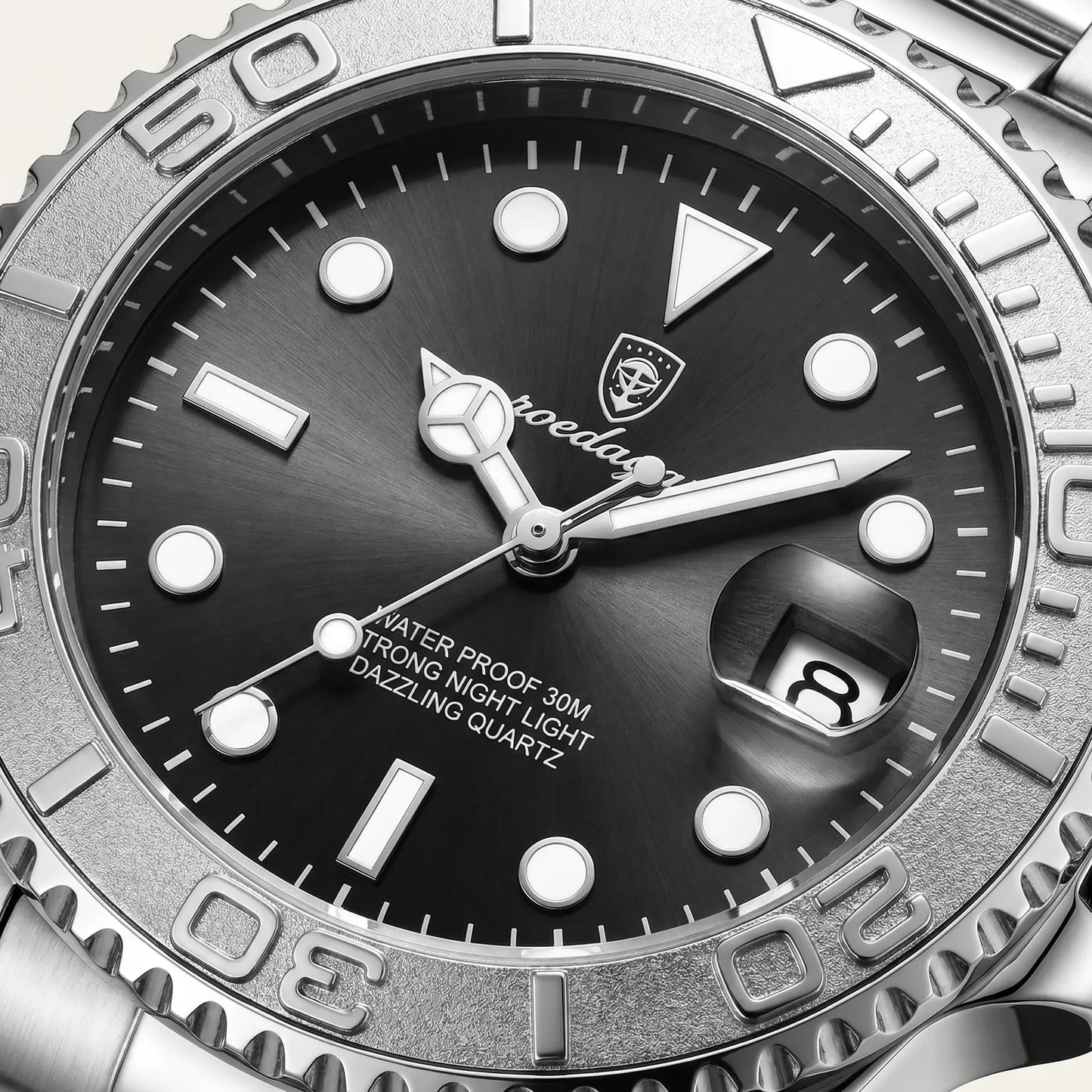 Mariner