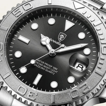 Mariner
