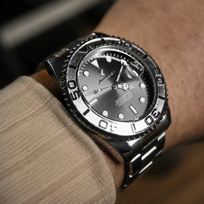 Mariner