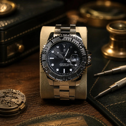 Mariner