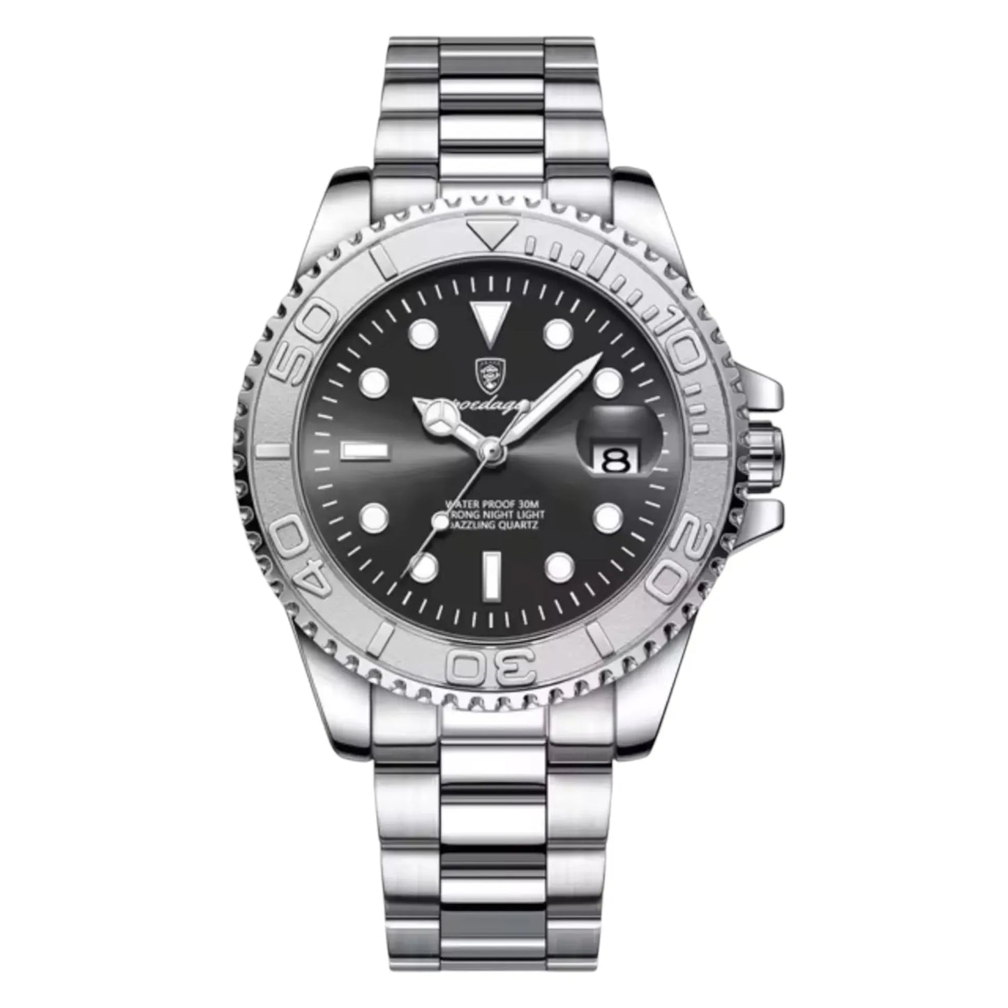 Mariner