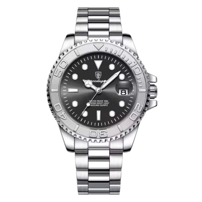 Mariner
