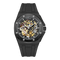 Obsidian
