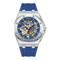 Nautilus