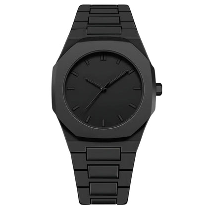 Onyx