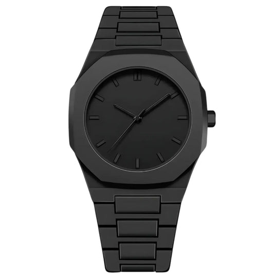 Onyx