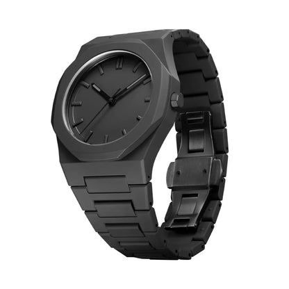 Onyx