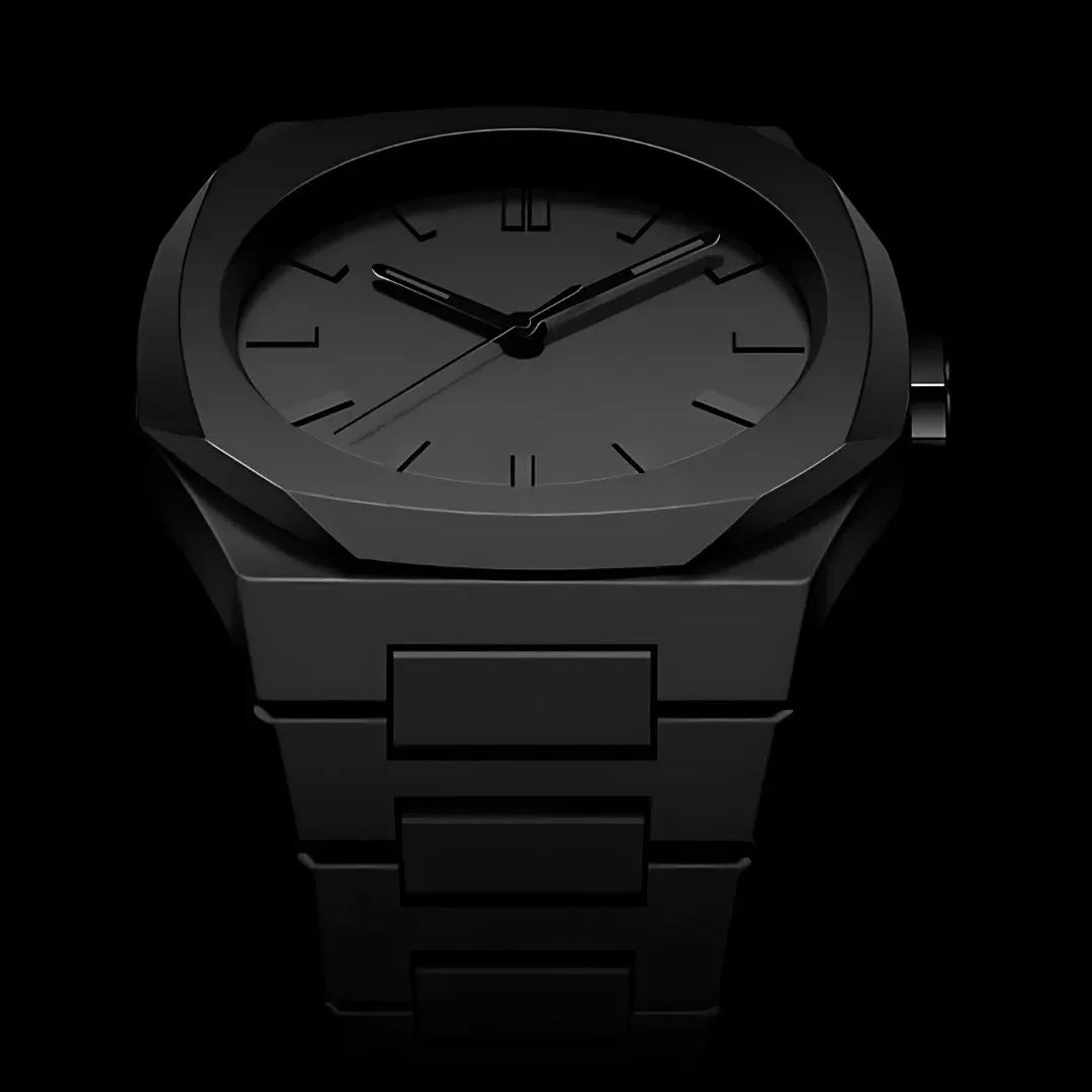 Onyx