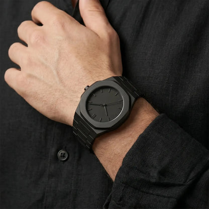 Onyx