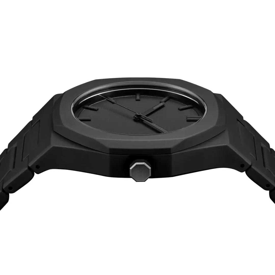 Onyx